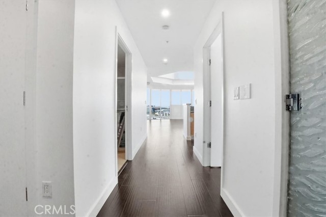 Detail Gallery Image 27 of 50 For 3131 Michelson #1802,  Irvine,  CA 92612 - 3 Beds | 2 Baths