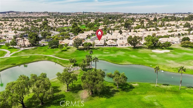 Detail Gallery Image 6 of 42 For 762 Torrey Pines Rd, Banning,  CA 92220 - 2 Beds | 2 Baths