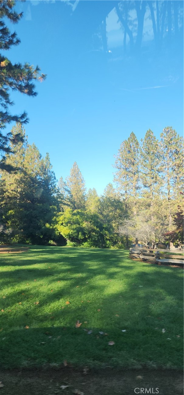 Detail Gallery Image 8 of 13 For 14900 Woodland Park, Forest Ranch,  CA 95942 - – Beds | – Baths