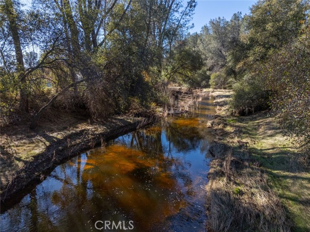 Detail Gallery Image 9 of 73 For 6780 Lincoln Bld, Oroville,  CA 95966 - 7 Beds | 4 Baths