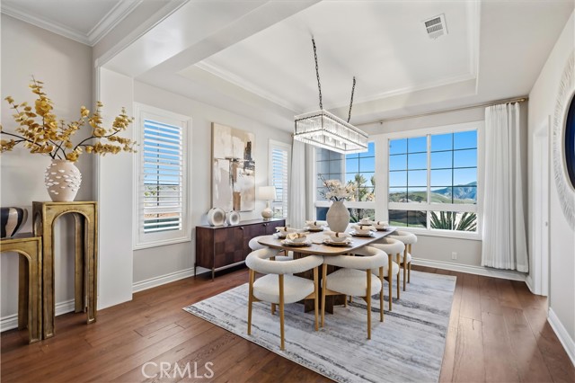 Detail Gallery Image 14 of 75 For 27170 Big Horn Mountain, Yorba Linda,  CA 92887 - 6 Beds | 5/1 Baths