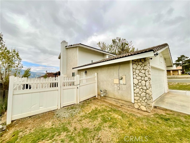 Detail Gallery Image 5 of 46 For 1078 W King St, Banning,  CA 92220 - 3 Beds | 2/1 Baths