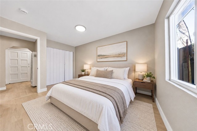 1202 East 76th Street photo 57