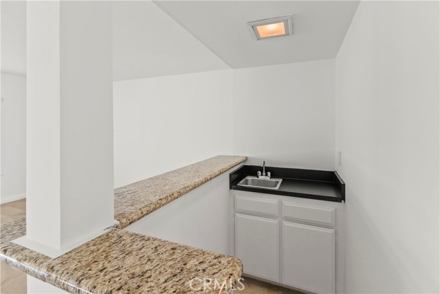 Detail Gallery Image 31 of 55 For 17432 Winemast St, Fountain Valley,  CA 92708 - 4 Beds | 3 Baths