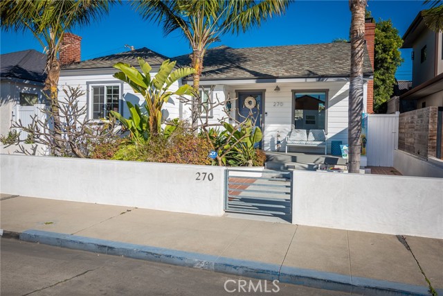 Image 3 for 270 Tivoli Dr, Long Beach, CA 90803