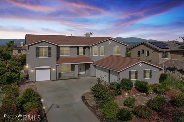 Front Image Thumbnail for CRIG26045325