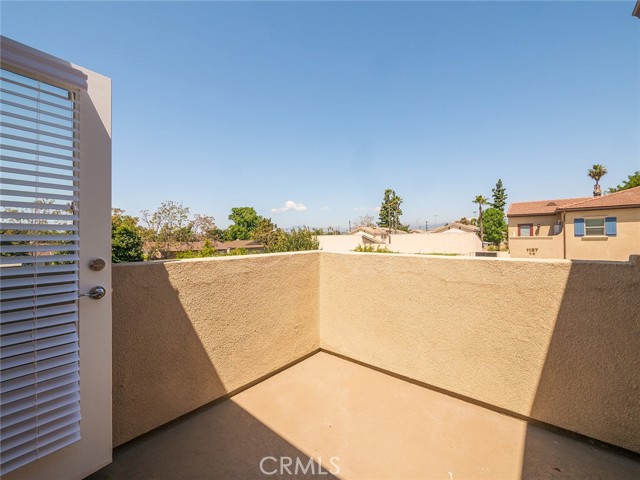 Detail Gallery Image 13 of 21 For 1185 W Grand #3,  Pomona,  CA 91766 - 3 Beds | 3 Baths