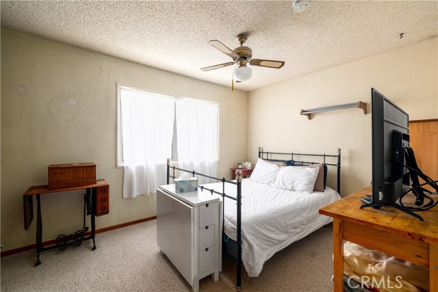 Detail Gallery Image 15 of 30 For 1313 S Petal Pl, Anaheim,  CA 92805 - 4 Beds | 2 Baths