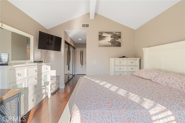 Detail Gallery Image 17 of 29 For 28966 Shadow Creek, Highland,  CA 92346 - 2 Beds | 2 Baths