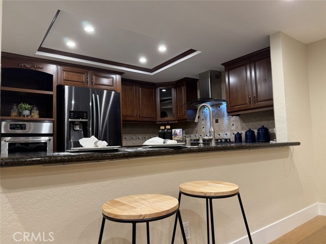 227 Irena Avenue, Redondo Beach, California 90277, 3 Bedroom Bedrooms, 0 ,3 BathroomBathrooms,Residential,For Sale,Irena,0,PV26132879