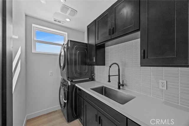 Detail Gallery Image 20 of 48 For 3215 S El Camino Real, San Clemente,  CA 92672 - – Beds | – Baths