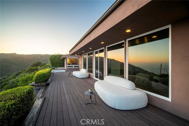 32131 Sea Island Drive, Dana Point CA: https://media.crmls.org/medias/588f164f-bfe4-49e0-b87f-675a269c3420.jpg