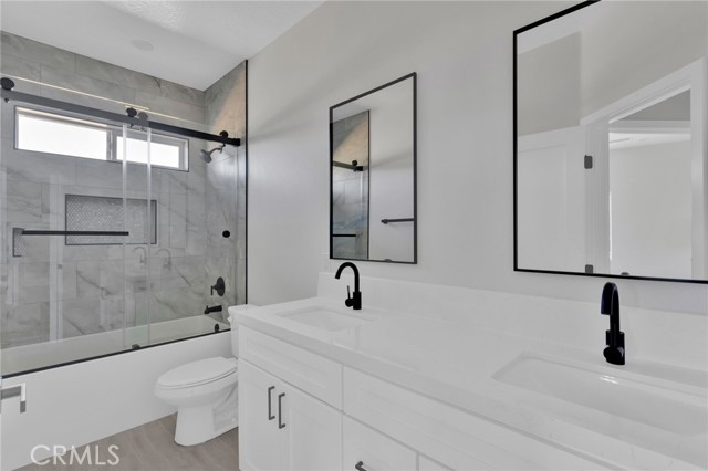 Detail Gallery Image 24 of 50 For 16339 Rimrock Rd. Rd, Apple Valley,  CA 92307 - 4 Beds | 3/1 Baths