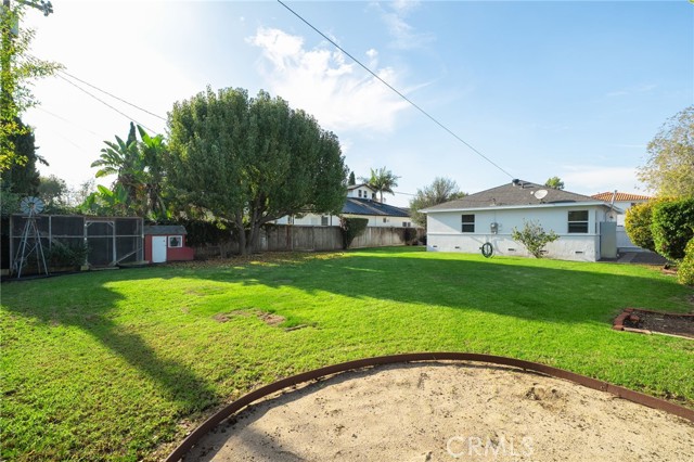 Detail Gallery Image 26 of 26 For 20122 Orchid St, Newport Beach,  CA 92660 - 3 Beds | 1 Baths