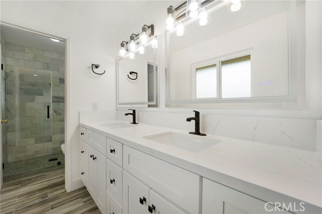 Detail Gallery Image 23 of 28 For 33771 El Encanto Ave #B,  Dana Point,  CA 92629 - 3 Beds | 2 Baths