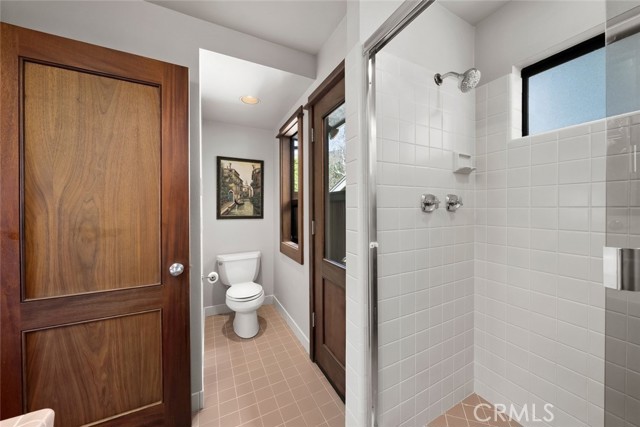 Detail Gallery Image 46 of 72 For 3379 Barranca Ct, San Luis Obispo,  CA 93401 - 3 Beds | 3 Baths