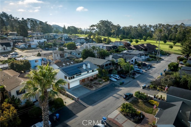 Detail Gallery Image 1 of 1 For 360 Tulare Ave, Morro Bay,  CA 93442 - 4 Beds | 3/1 Baths