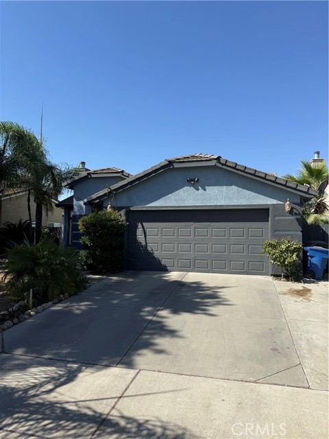 Detail Gallery Image 1 of 4 For 2873 Malik Ave, Ceres,  CA 95307 - 4 Beds | 2 Baths