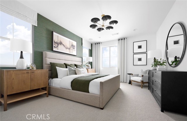 4224 East Honeybee Paseo, Ontario CA: https://media.crmls.org/medias/588f63a2-a105-4197-8677-4ca67bc05e16.jpg