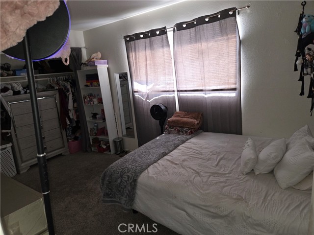 Detail Gallery Image 9 of 9 For 29119 Williams Ave, Moreno Valley,  CA 92555 - 4 Beds | 2 Baths