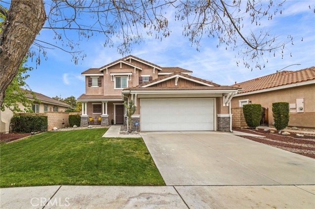 Image 3 for 11750 Brandywine Pl, Rancho Cucamonga, CA 91730