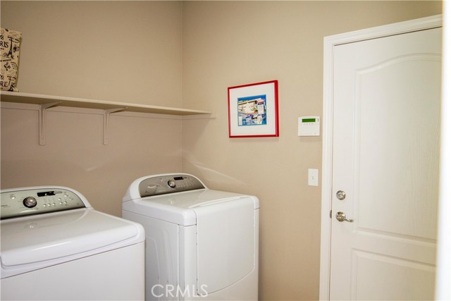 Detail Gallery Image 25 of 39 For 3552 Hampton Way, Clovis,  CA 93619 - 3 Beds | 2 Baths