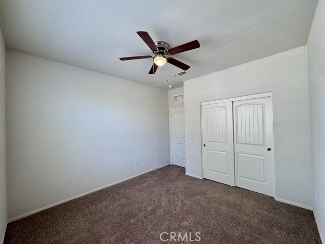 Detail Gallery Image 27 of 57 For 1065 Regala St, Perris,  CA 92571 - 5 Beds | 4 Baths