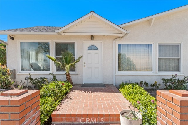 18 Stirrup Road, Rancho Palos Verdes, California 90275, 2 Bedrooms Bedrooms, ,1 BathroomBathrooms,Residential,Sold,Stirrup,SB22033133