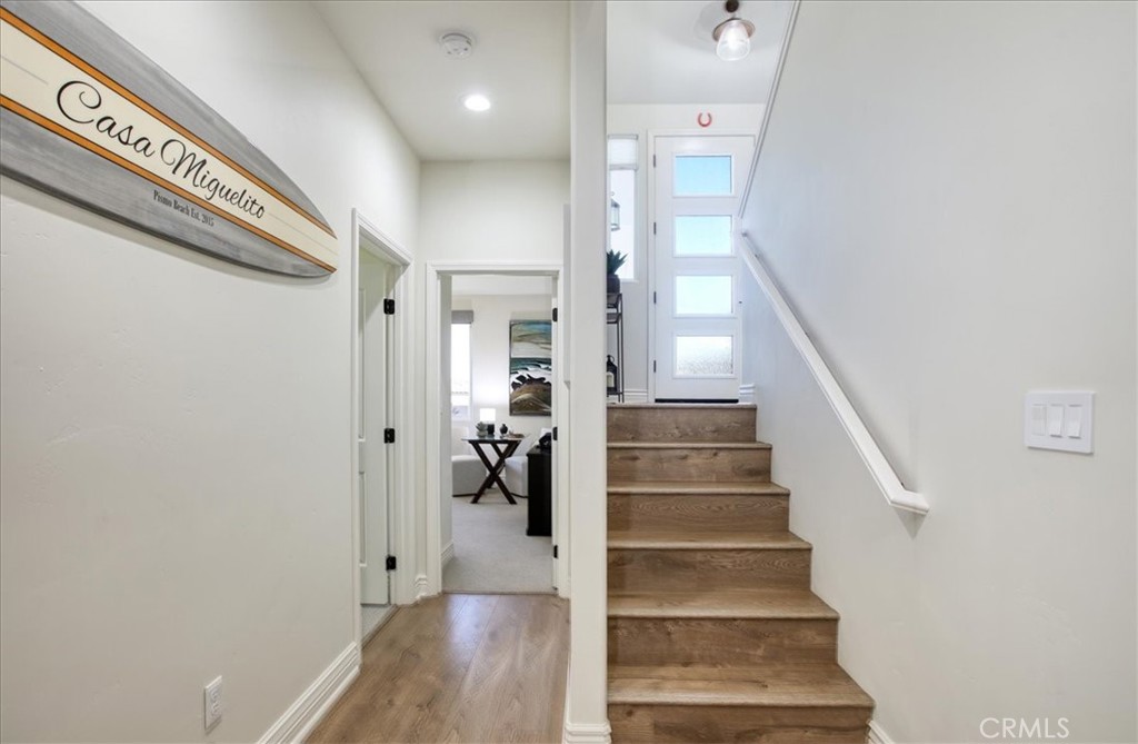 MLS #PI25233278 image #31