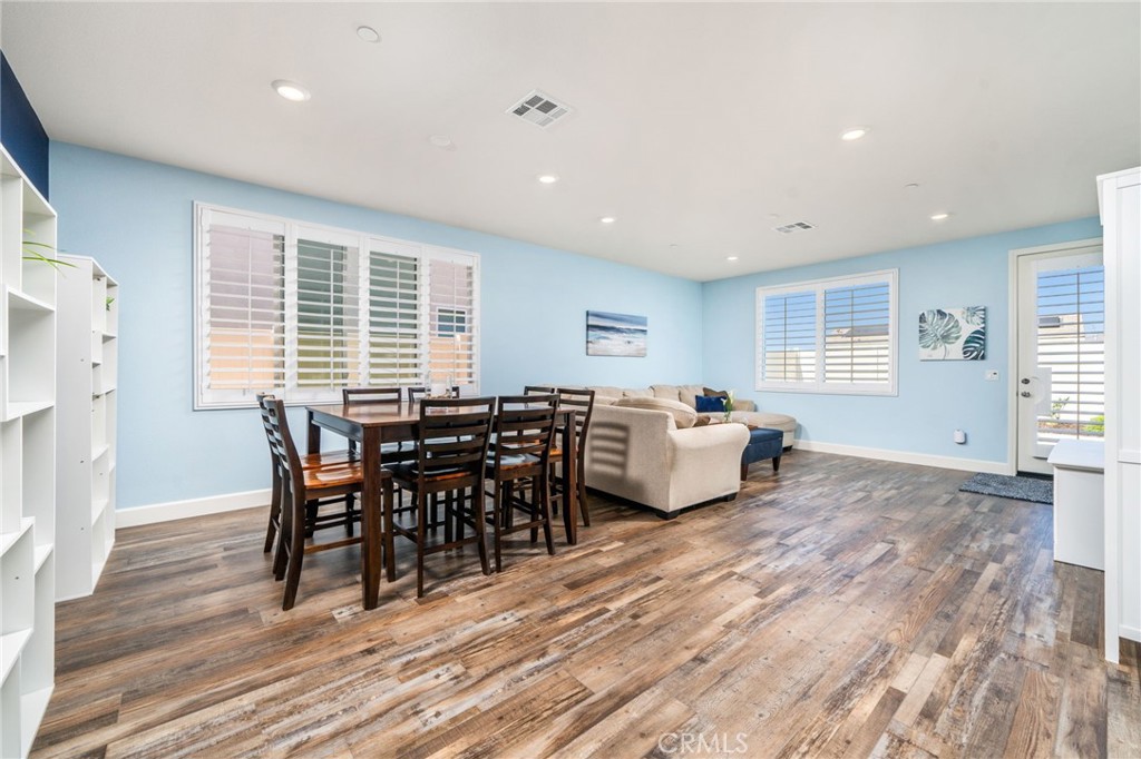 MLS #IV25232062 image #10