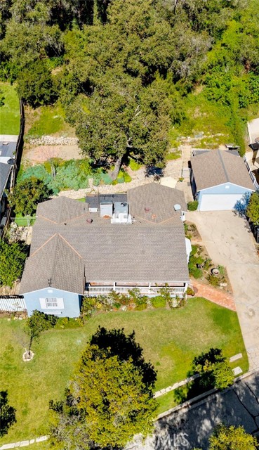 Detail Gallery Image 3 of 38 For 1433 Del Monte Dr, Glendale,  CA 91207 - 2 Beds | 1/1 Baths