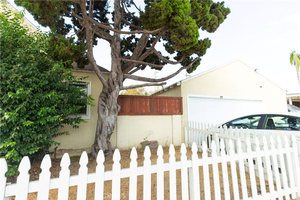 MLS #OC25221176 image #44