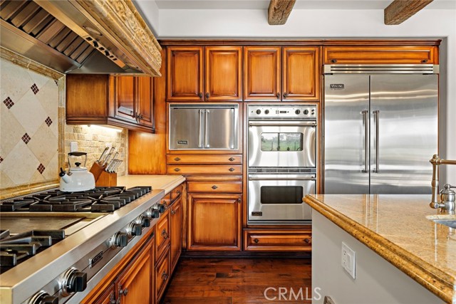 Detail Gallery Image 9 of 57 For 5 via Monarca, Dana Point,  CA 92629 - 4 Beds | 3/1 Baths