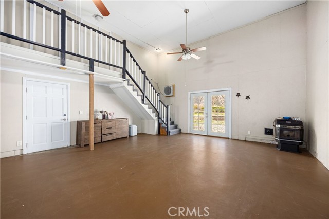 Detail Gallery Image 40 of 56 For 60206 Devils Ladder, Mountain Center,  CA 92561 - 4 Beds | 3 Baths