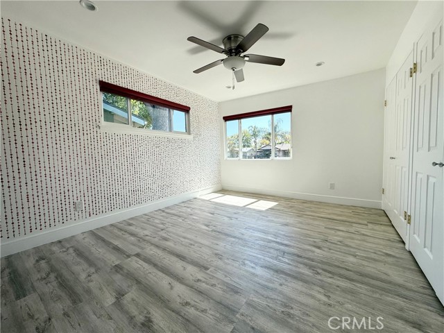 Detail Gallery Image 21 of 39 For 23233 Vanowen St, West Hills,  CA 91307 - 3 Beds | 2 Baths