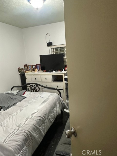 829 Foxworth Avenue, La Puente CA: https://media.crmls.org/medias/588ff9a6-ae1e-46e0-80c9-0ddf8e150999.jpg