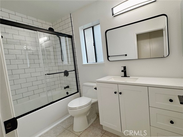 Detail Gallery Image 12 of 15 For 25222 Birch Grove, Lake Forest,  CA 92630 - 2 Beds | 2 Baths