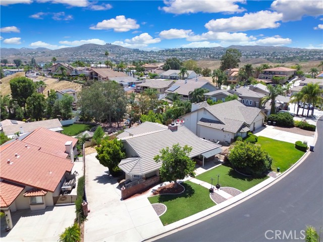 Detail Gallery Image 47 of 49 For 22137 Tumbleweed Dr, Canyon Lake,  CA 92587 - 4 Beds | 3/1 Baths