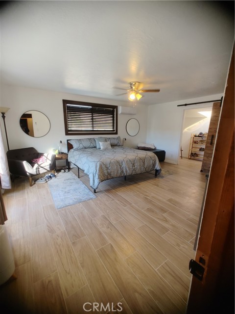 Detail Gallery Image 18 of 27 For 9313 Polaris, Morongo Valley,  CA 92256 - 2 Beds | 2 Baths