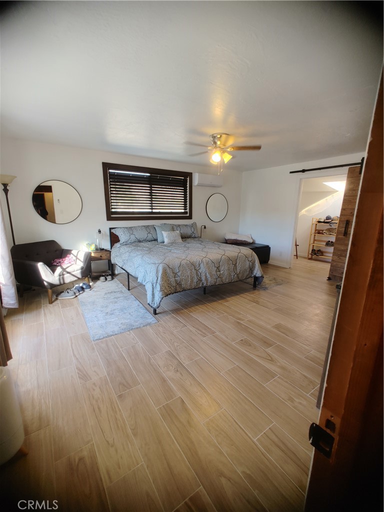 MLS #IV25266900 image #17