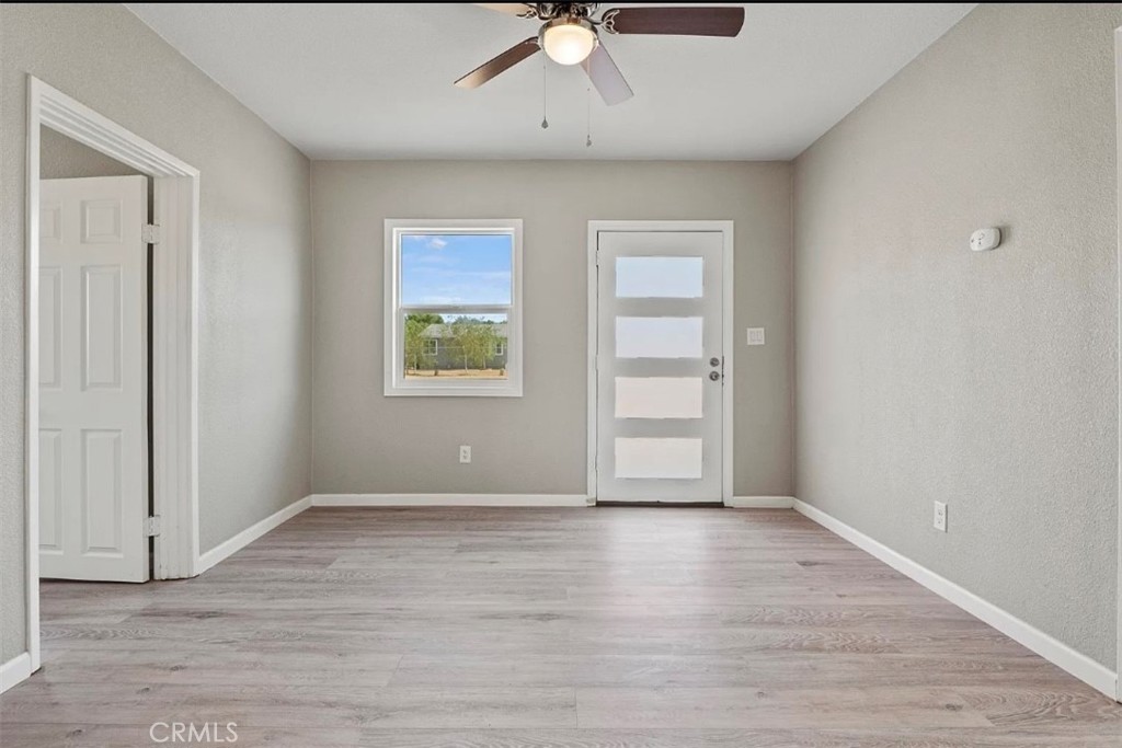 MLS #PW25259910 image #6