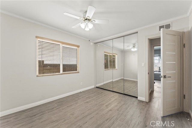 7007 Royer Avenue, West Hills CA: https://media.crmls.org/medias/5890205c-cf72-4fb9-99d4-cad0e4f4da72.jpg