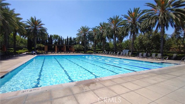 73 Gardenhouse Way, Irvine CA: https://media.crmls.org/medias/5890239a-0700-4995-9632-a43577e5f797.jpg