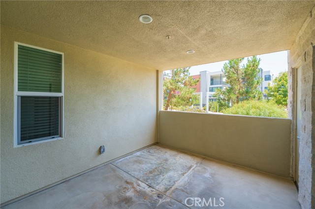 1100 Epic, Irvine CA: https://media.crmls.org/medias/58903519-c988-4dde-9176-04ed451995ef.jpg