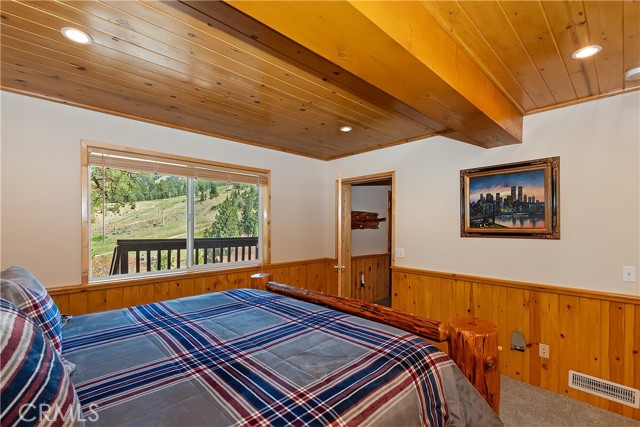 Detail Gallery Image 40 of 50 For 1362 Balsam Dr, Big Bear Lake,  CA 92315 - 4 Beds | 3 Baths