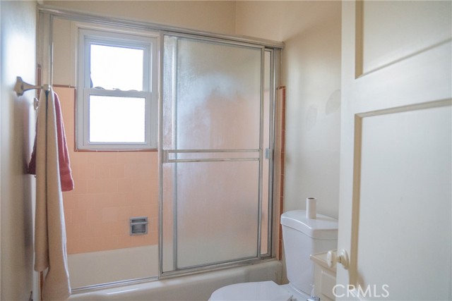400 N Lee Avenue, Fullerton CA: https://media.crmls.org/medias/58904b75-ad54-4abb-a0cb-d42421c868fe.jpg