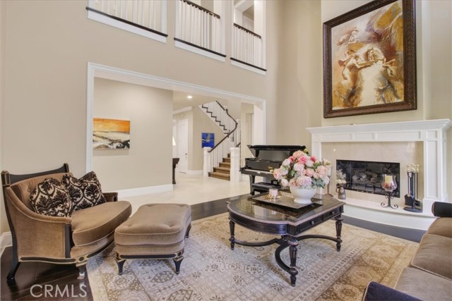 Detail Gallery Image 10 of 75 For 729 Carriage House Dr., Arcadia,  CA 91006 - 5 Beds | 6 Baths