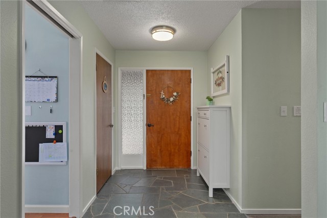 Detail Gallery Image 14 of 67 For 16298 Forest Ranch Rd, Forest Ranch,  CA 95942 - 3 Beds | 3 Baths