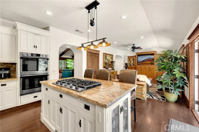 Detail Gallery Image 31 of 48 For 5121 E Lomita Ave, Orange,  CA 92869 - 2 Beds | 2 Baths