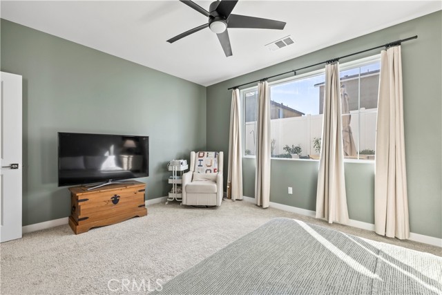 Detail Gallery Image 21 of 44 For 2482 Wagon Wheel Way, Rialto,  CA 92377 - 3 Beds | 2 Baths